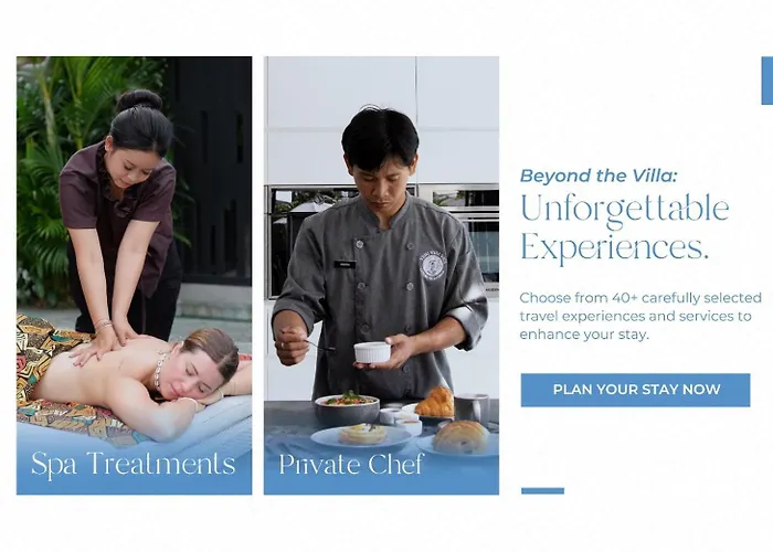 Karma Sutra By Balisuperhost Villa Canggu